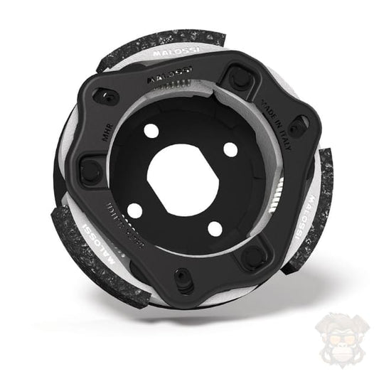 Malossi Delta Clutch d=107 Yamaha Aerox / BW's