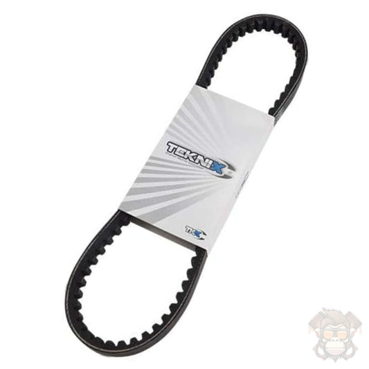 TEKNIX OEM BELT FOR BW'S/NITRO/AEROX/SR50/F12 747X16.5X30