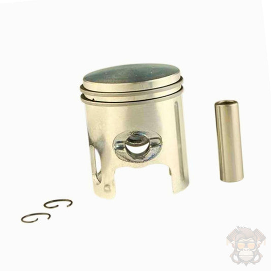 Teknix Piston kit 39.95mm for Minarelli Horizontal LC 10mm pin