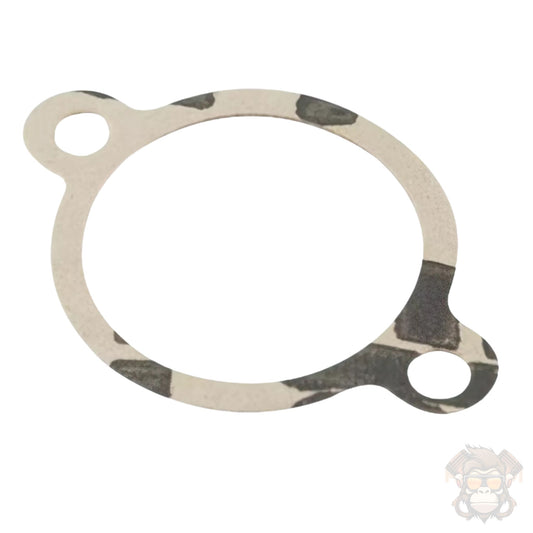 Slide Cover Gasket PHBG