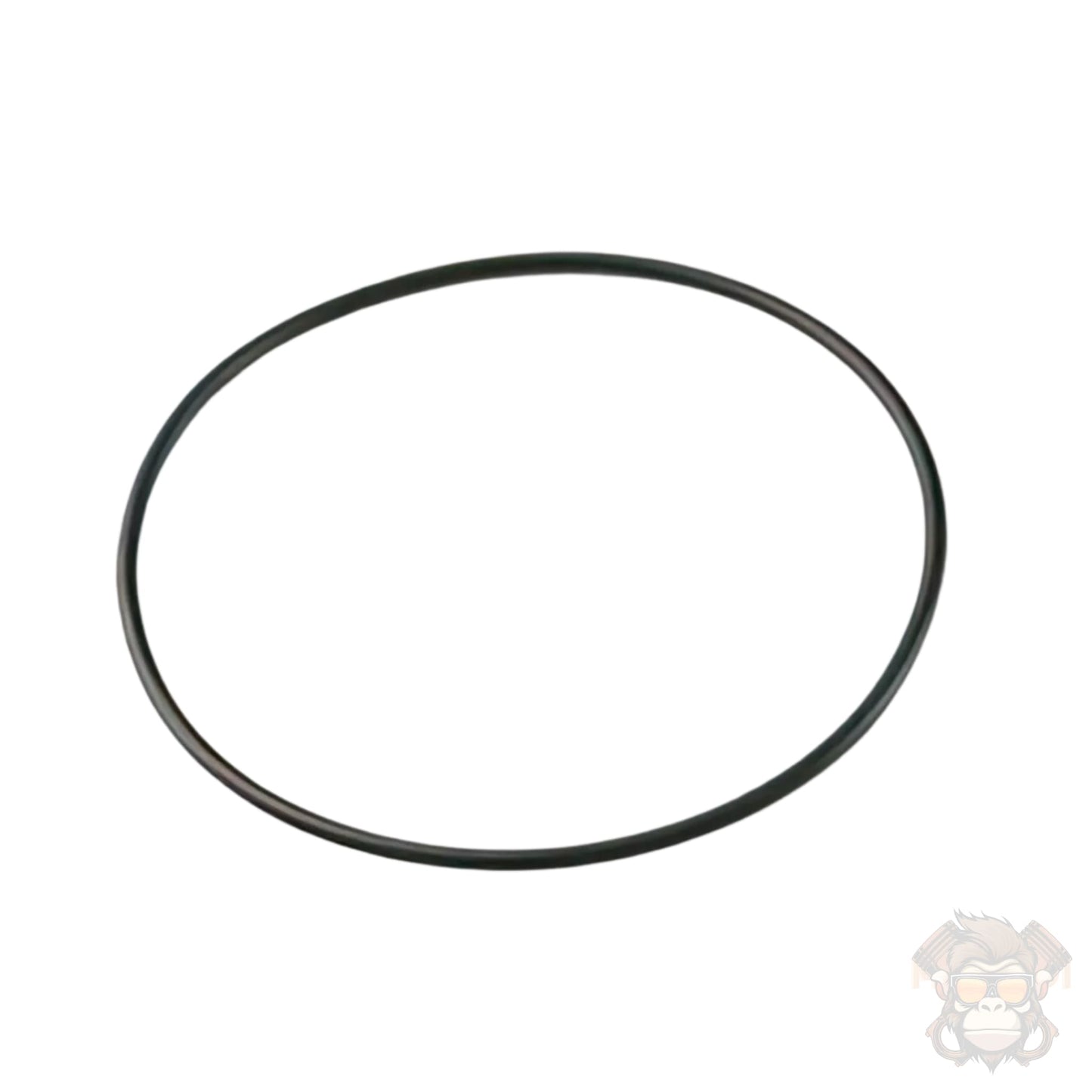 Float Bowl Gasket PHBN / PHVA
