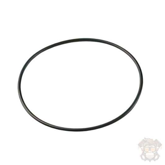 Float Bowl Gasket PHBN / PHVA