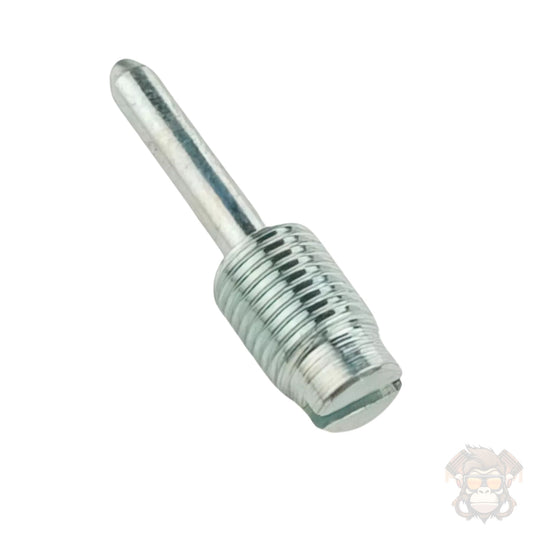 Idle Screw Dell'Orto PHBN