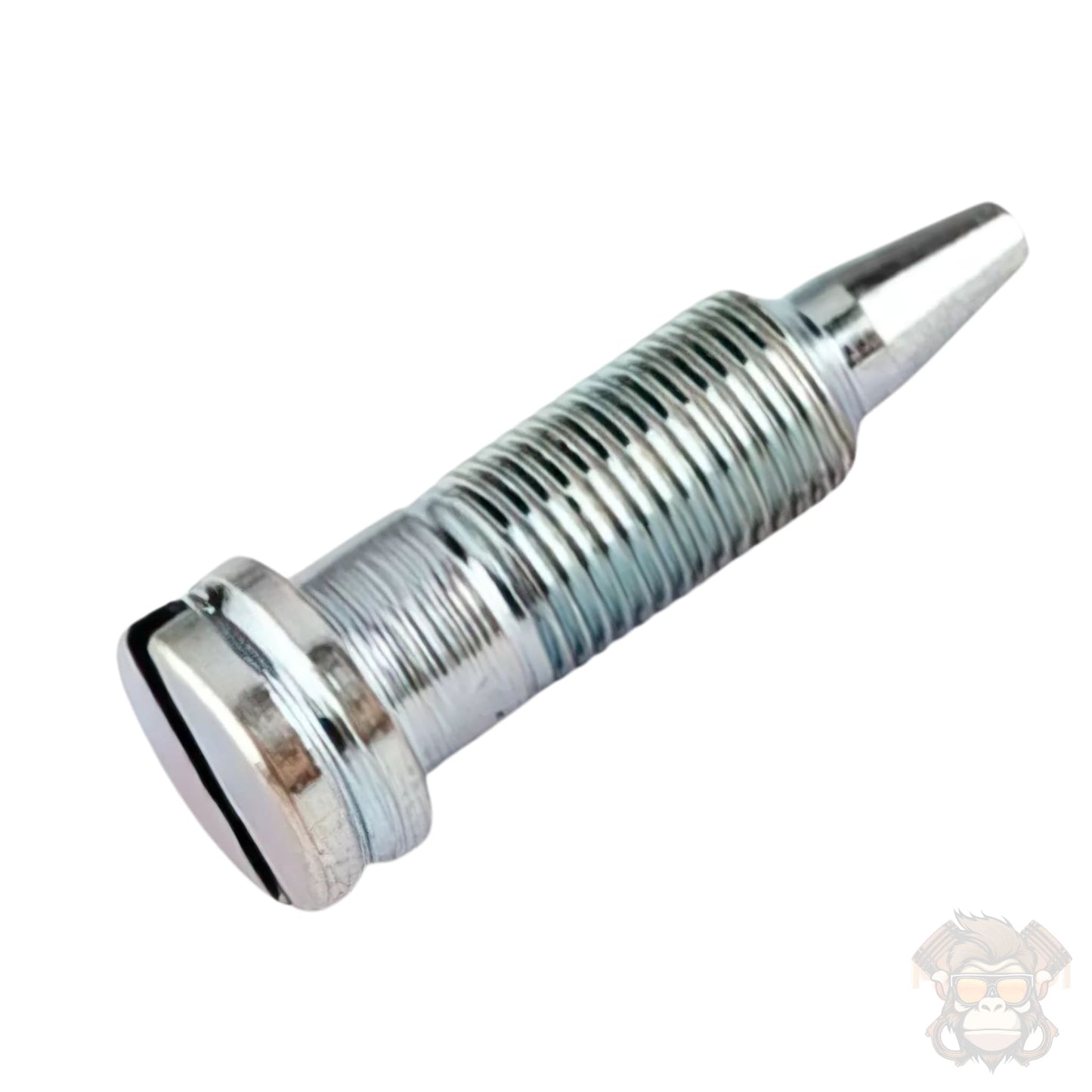 Air Mixture Screw Dell'Orto PHBN / PHVA