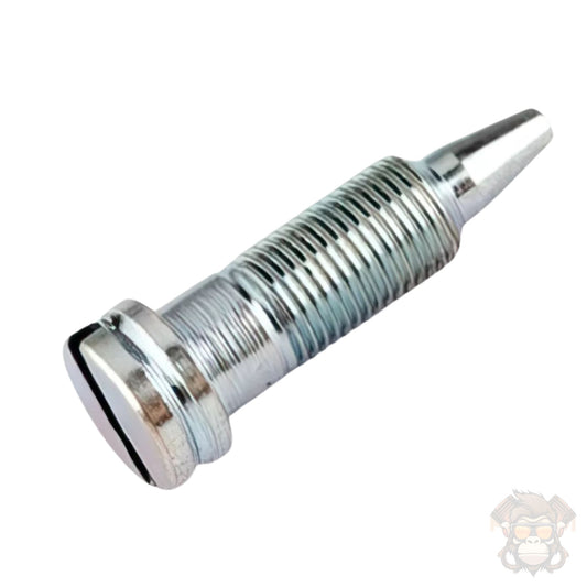 Air Mixture Screw Dell'Orto PHBN / PHVA