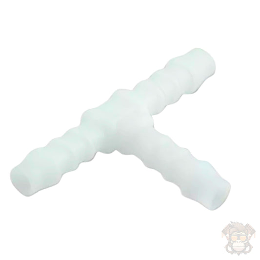 Fuel Hose Adapter/Splitter 5mm