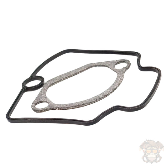 Carburetor Keihin Gasket Kit PWK