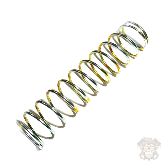Keihin Slide Spring PWK
