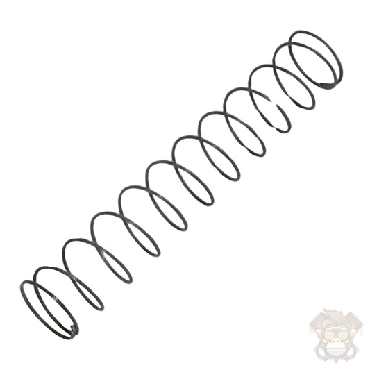Dellorto Slide spring type 2575 / 2631 / 2685 / 2695 / 2696