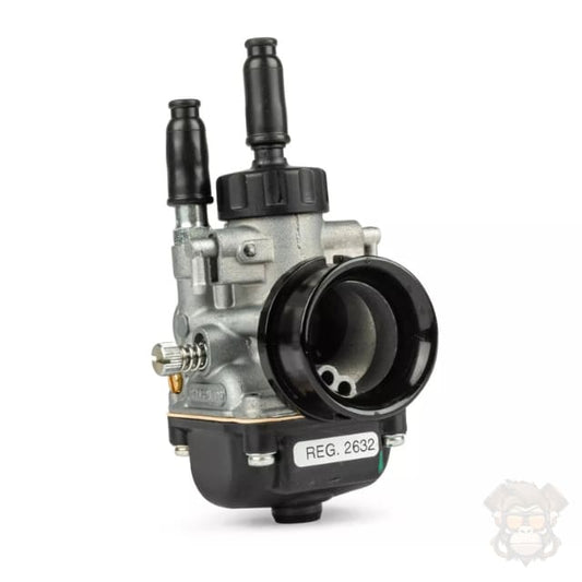 Carburetor Dell'Orto PHBG DS d=19mm
