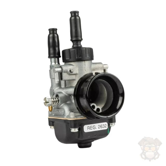 Carburetor Dell'Orto PHBG DS d=21mm