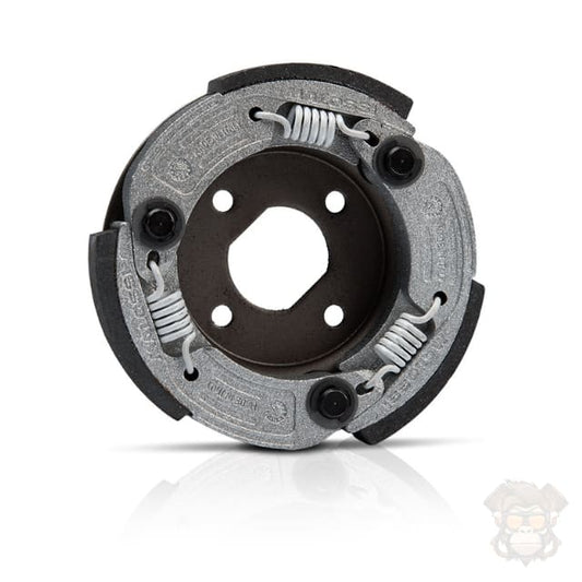 Malossi Fly Clutch d=107 Piaggio / Peugeot