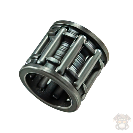 Malossi MHR Small End Bearing 16x20x20mm