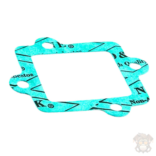 Reed Valve Gasket Minarelli horizontal