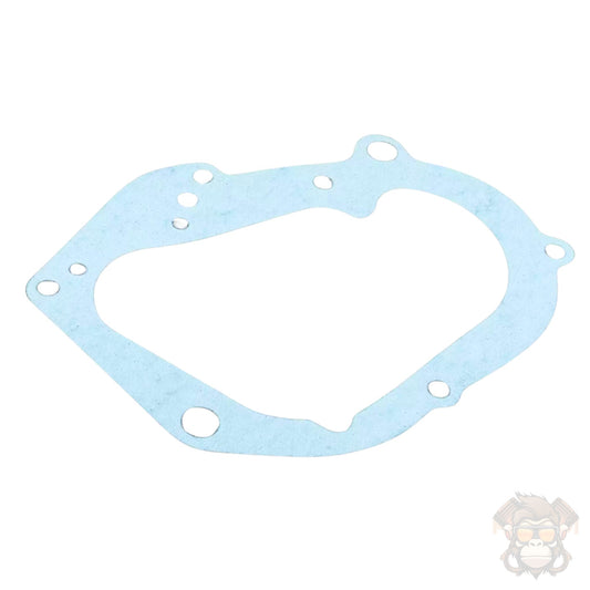Gearbox cover gasket Minarelli horizontal / Minarelli vertical