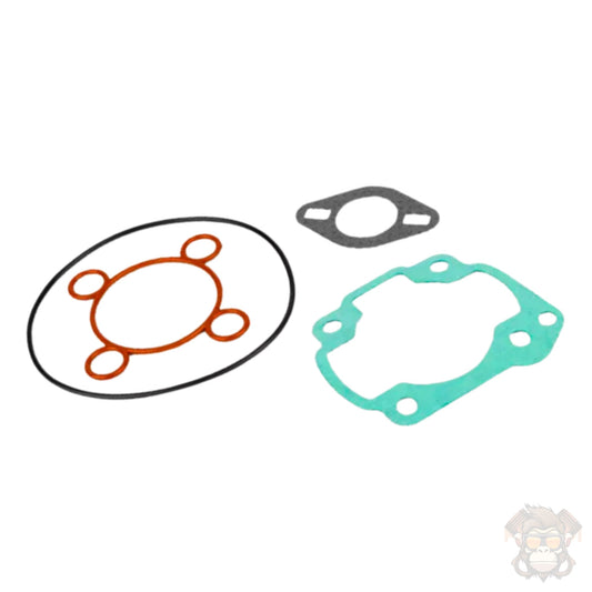 Motoforce Gasket set OEM Minarelli horizontal LC