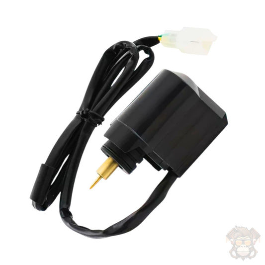 OEM Auto Choke Minarelli / Peugeot