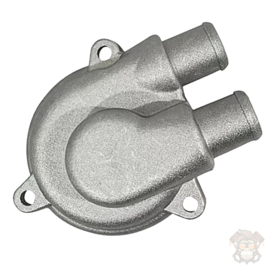 Water Pump Cover Minarelli horizontal