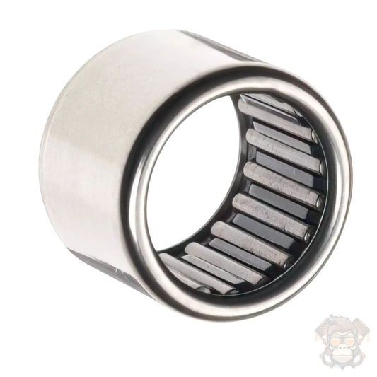 Needle Roller Bearing 12x16x10mm INA HK1210