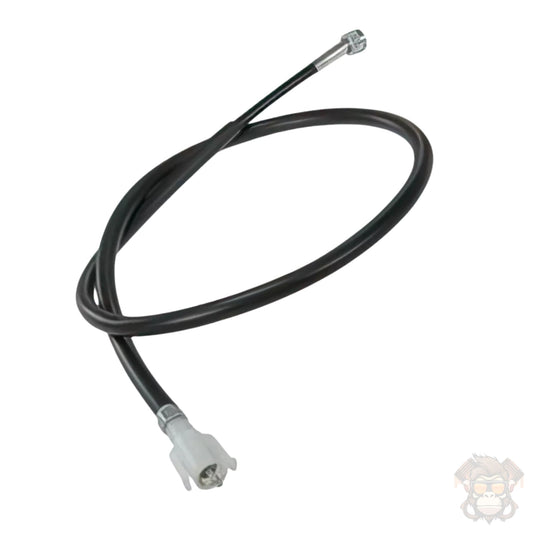 Speedometer Cable Yamaha Aerox / Slider