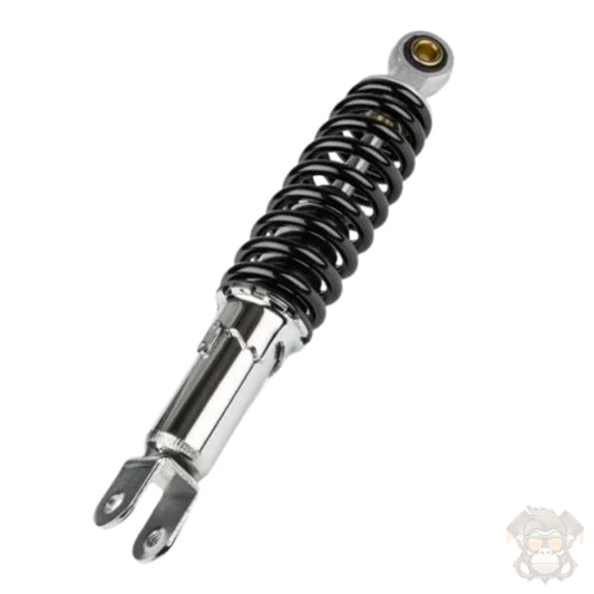 Shock Absorber OEM quality Yamaha Aerox / MBK Nitro