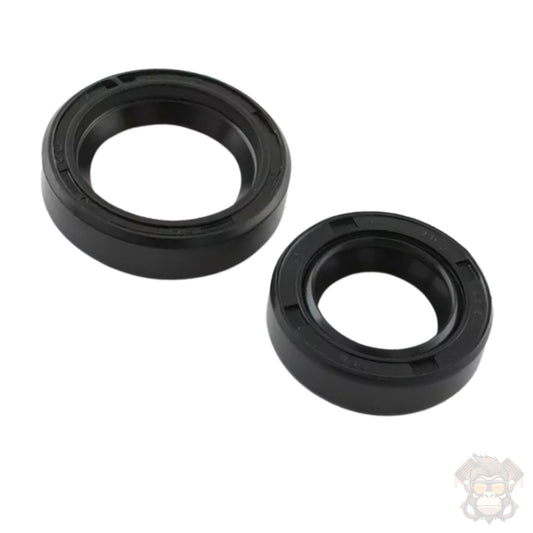 Peugeot vertical Oil Seals for crankshaft