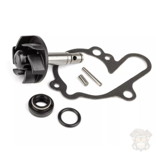 Water Pump Repair Kit Minarelli AM6