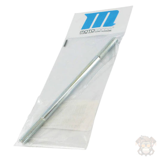 Cylinder Stud Bolt M7x106mm