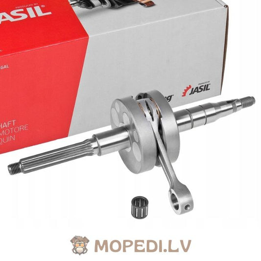 Jasil High Tech Minarelli vertical pin=10mm
