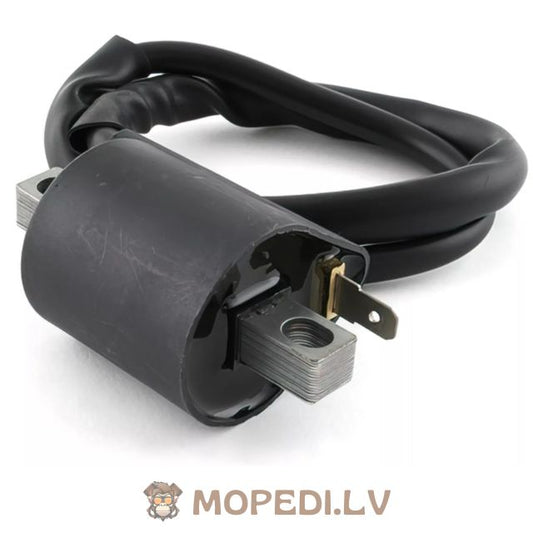 Motoforce Ignition Coil Minarelli horizontal / vertical