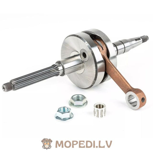 Stage6 HPC MK2 Minarelli Horizontal pin=10mm