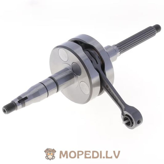 Athena HPC Racing Minarelli Horizontal pin=10mm