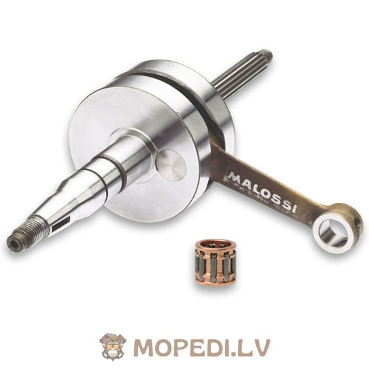 Malossi MHR RHQ Minarelli Horizontal pin=10mm