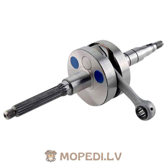 Doppler Endurance Minarelli Vertical pin=12mm