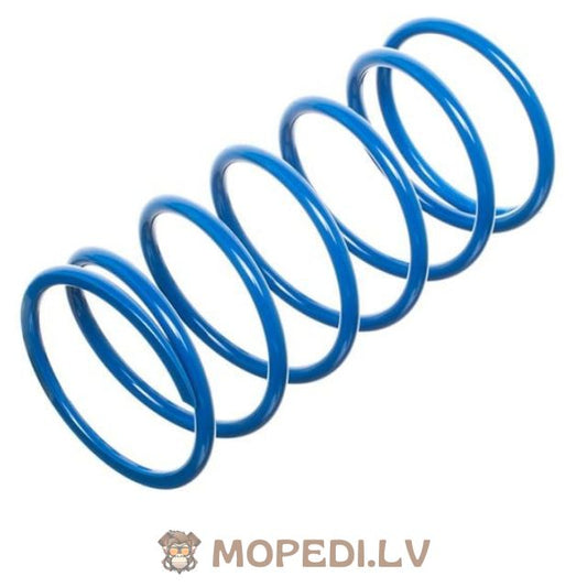 Carenzi blue (+30%) torque spring Minarelli Horizontal / Vertical