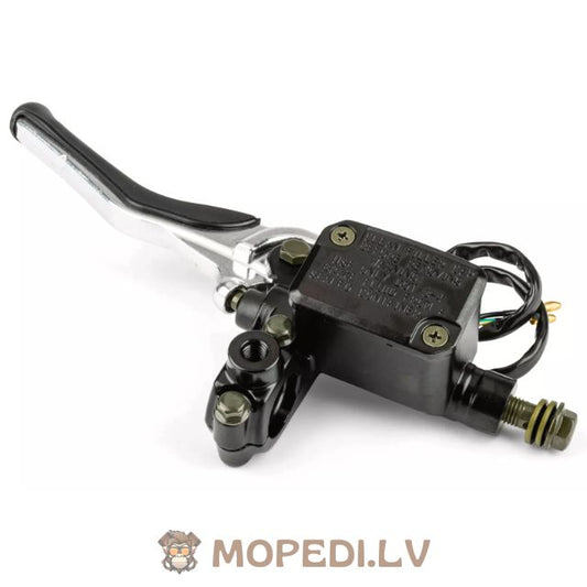 Galinis stabdžių cilindras „Brembo Yamaha Aerox“ iki 2013 m.