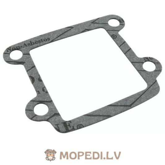 Reed Valve Gasket Minarelli vertical