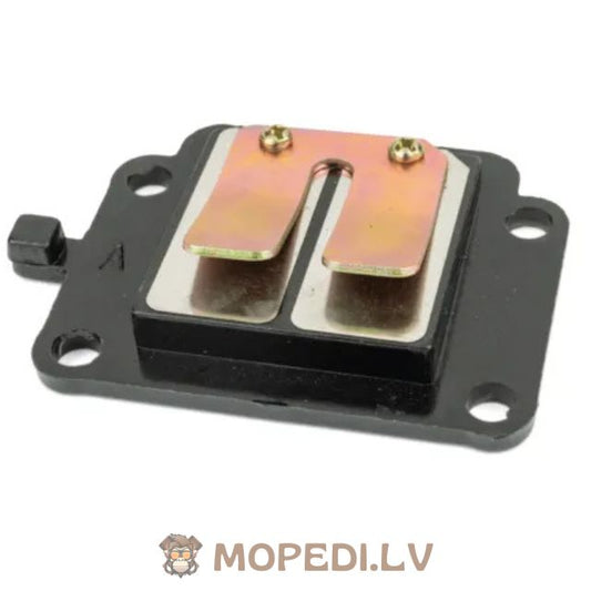 Reed Valve OEM quality Minarelli vertical