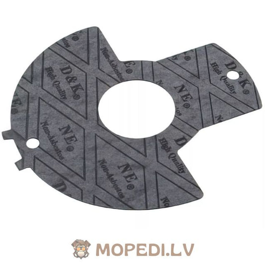 Alternator Cover Gasket Minarelli vertical
