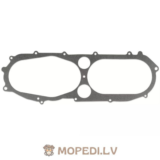 CVT Cover Gasket Minarelli vertical
