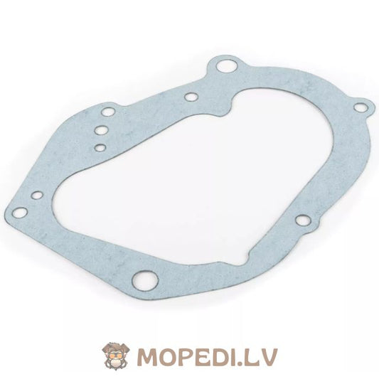 Gearbox cover gasket Minarelli horizontal / vertical