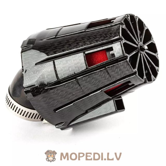 Collections – MOPEDI LATVIA