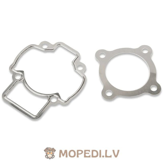Top Performances (DR) evolution gasket set 70cc Piaggio AC