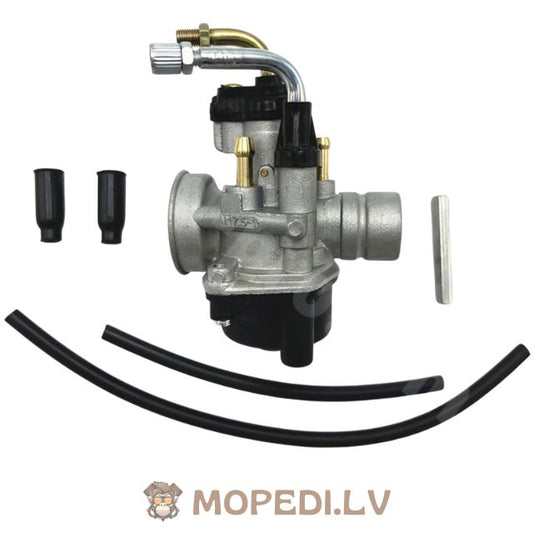 TNT 17.5mm carburetor original type PHBN (Yamaha Aerox / MBK Nitro )