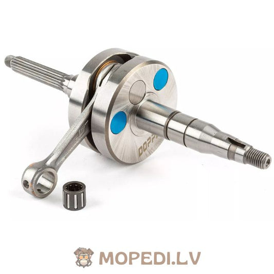 Doppler Endurance Minarelli Horizontal pin=12mm