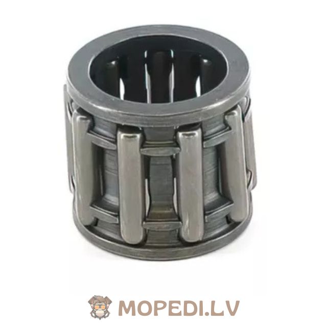 Polini 12x17x15mm Small End Bearing