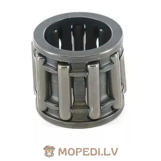 Polini 12x15x15mm small end bearing