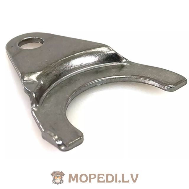 Oil Seal Holder ignition-side Yamaha Aerox / Nitro
