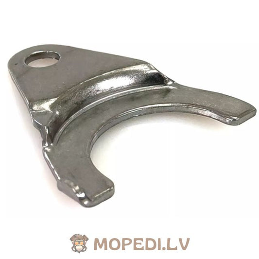 Oil Seal Holder ignition-side Yamaha Aerox