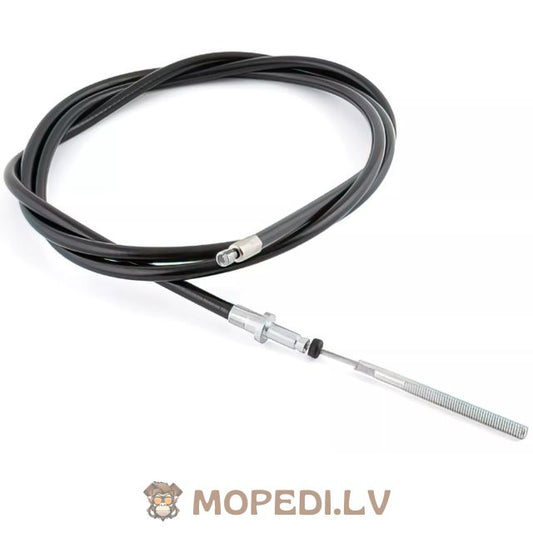 Brake Cable rear Yamaha Slider / BW's (direct)